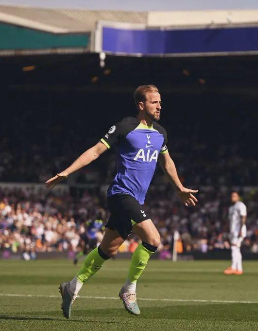 比赛中保持 比赛中保持