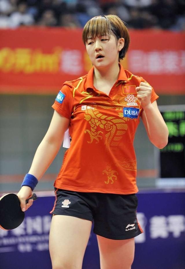 职业前景以 职业前景以