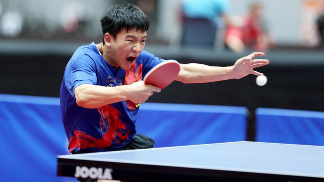 适合长远发 适合长远发