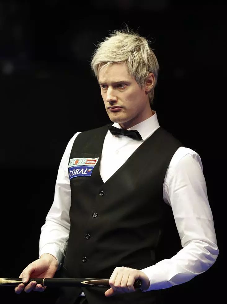 在整体实力 在整体实力