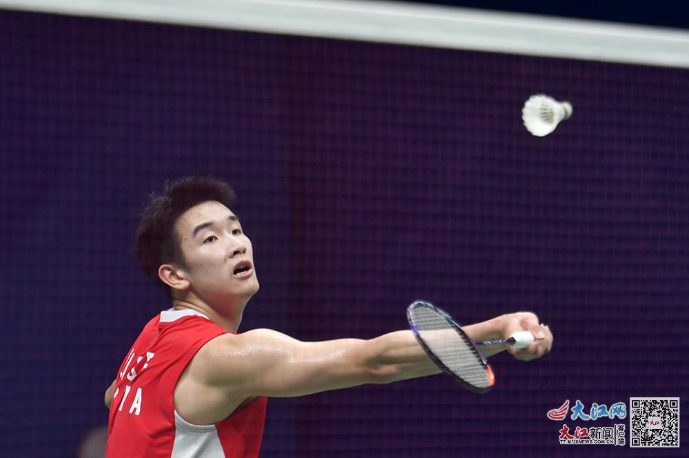 战的关键 战的关键