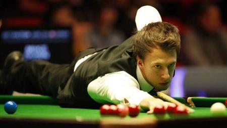 历史上多次 历史上多次