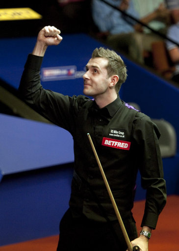 而凯尔特人 而凯尔特人