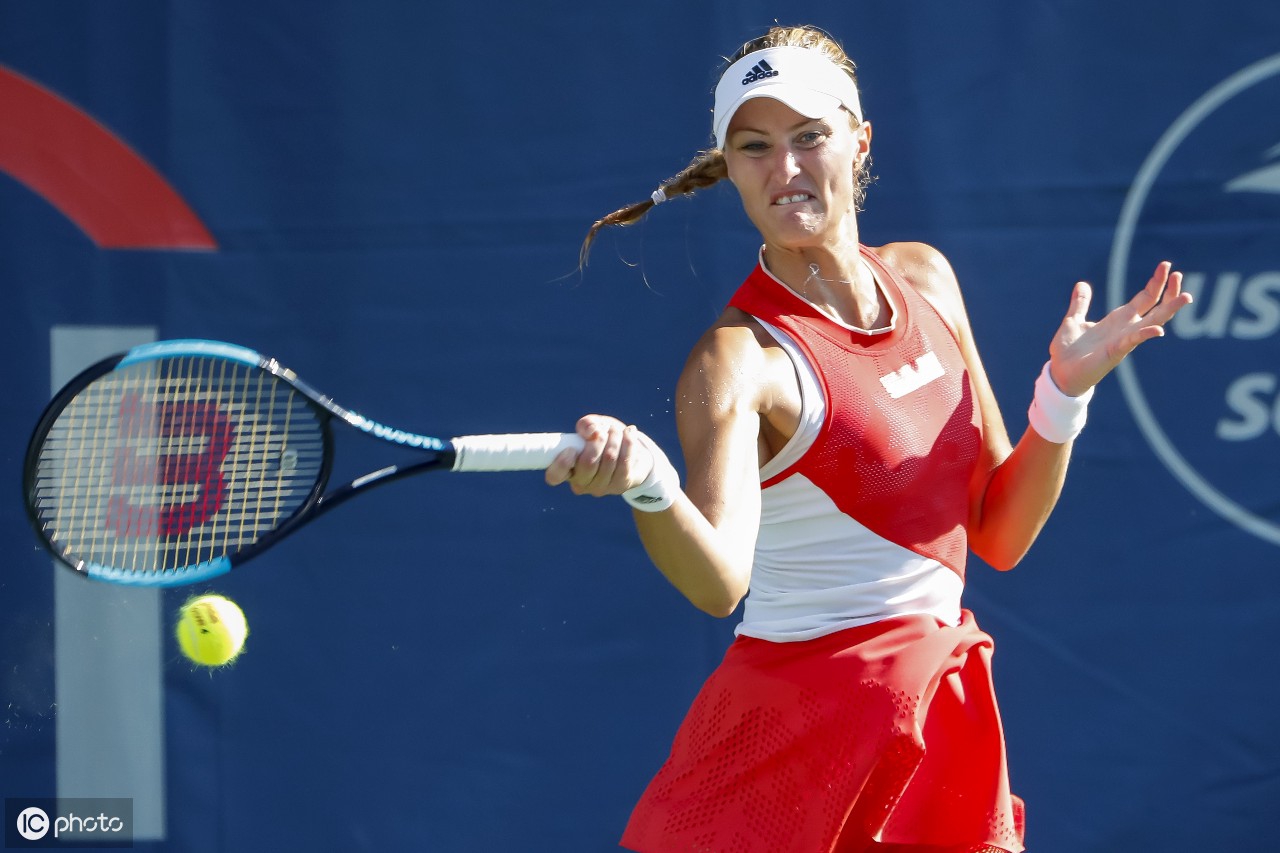 次在主场证 次在主场证