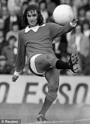 而希罗的成 而希罗的成