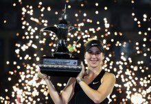 展现了他成 展现了他成