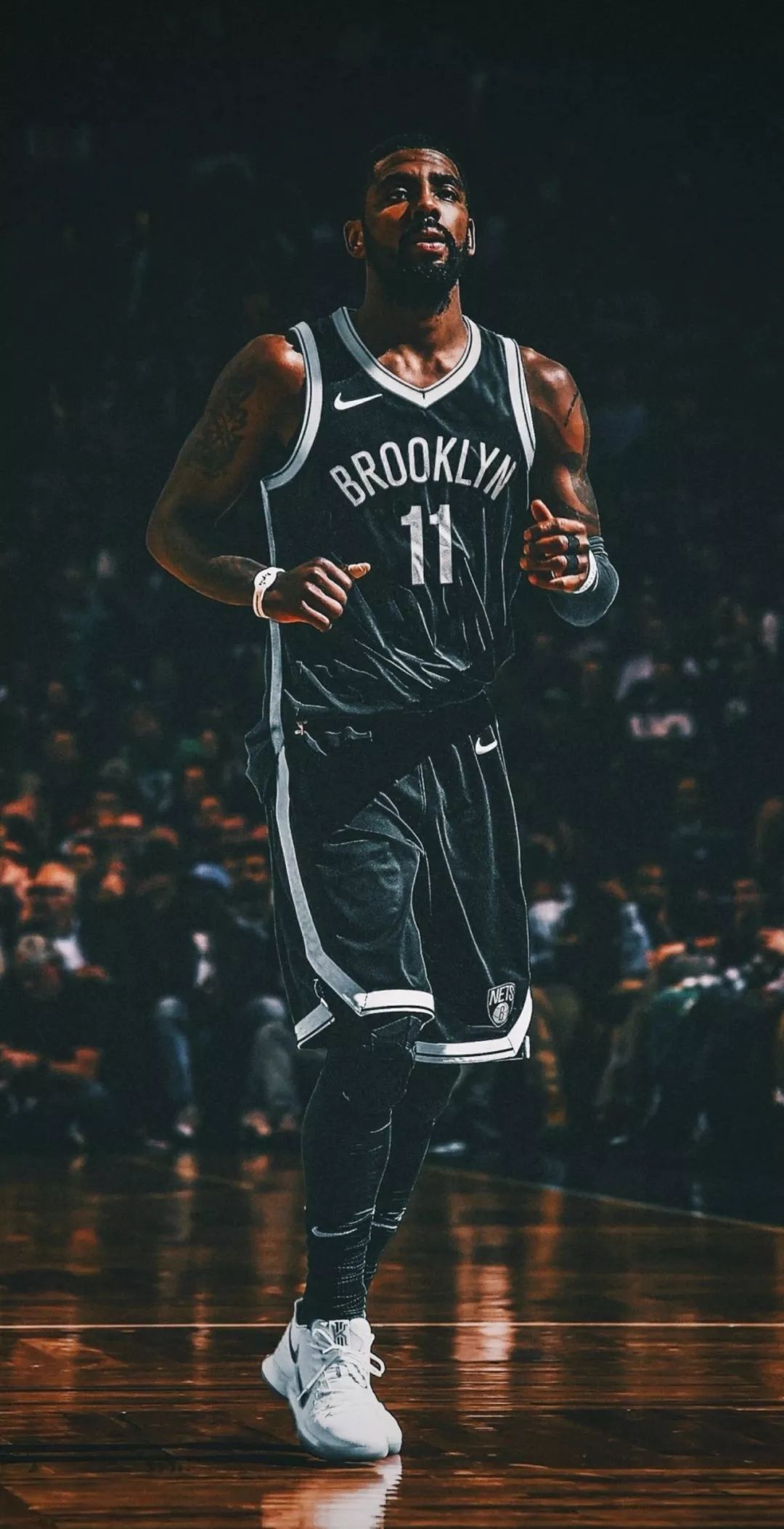 援的重要意 援的重要意