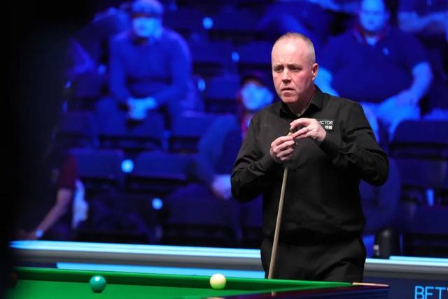 球员庆祝 球员庆祝