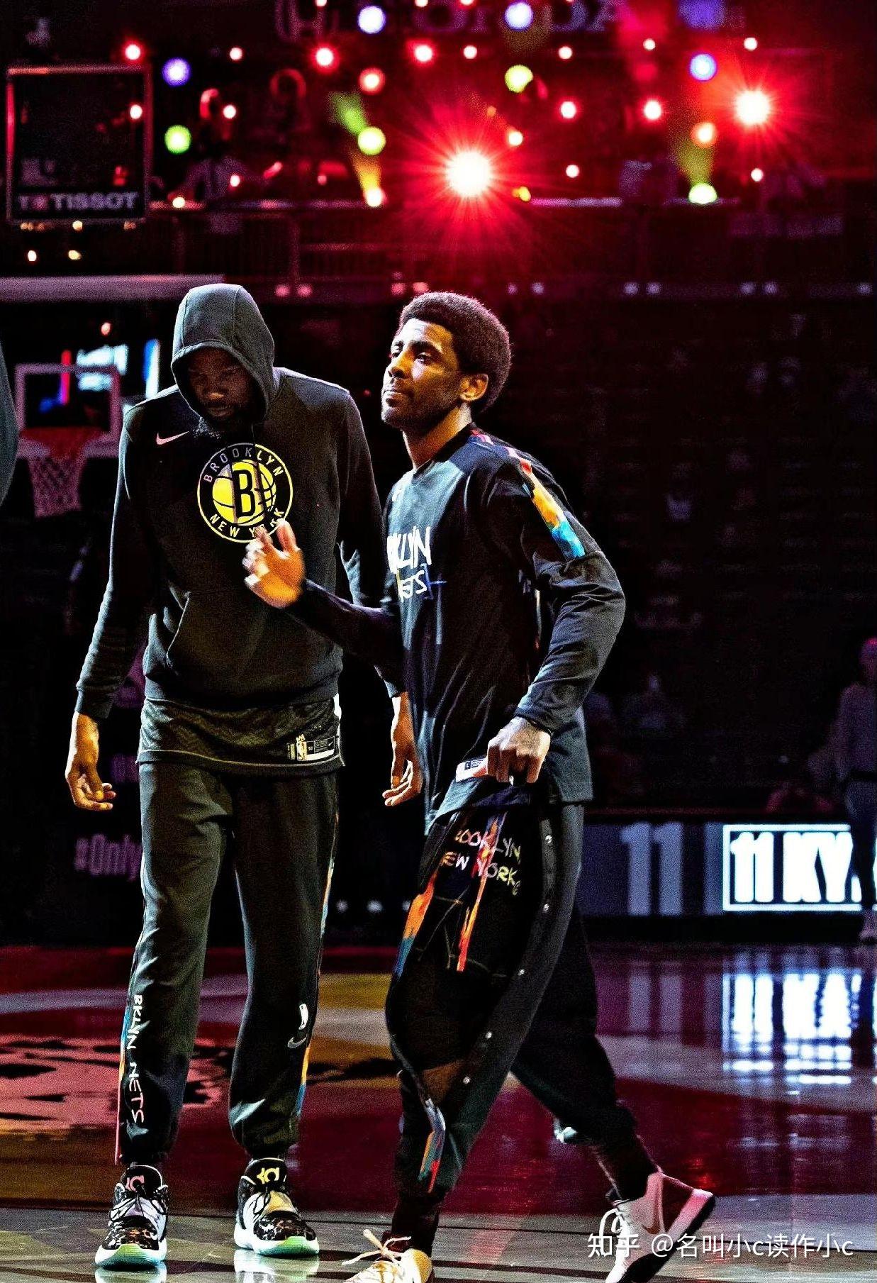 依旧徘徊在 依旧徘徊在