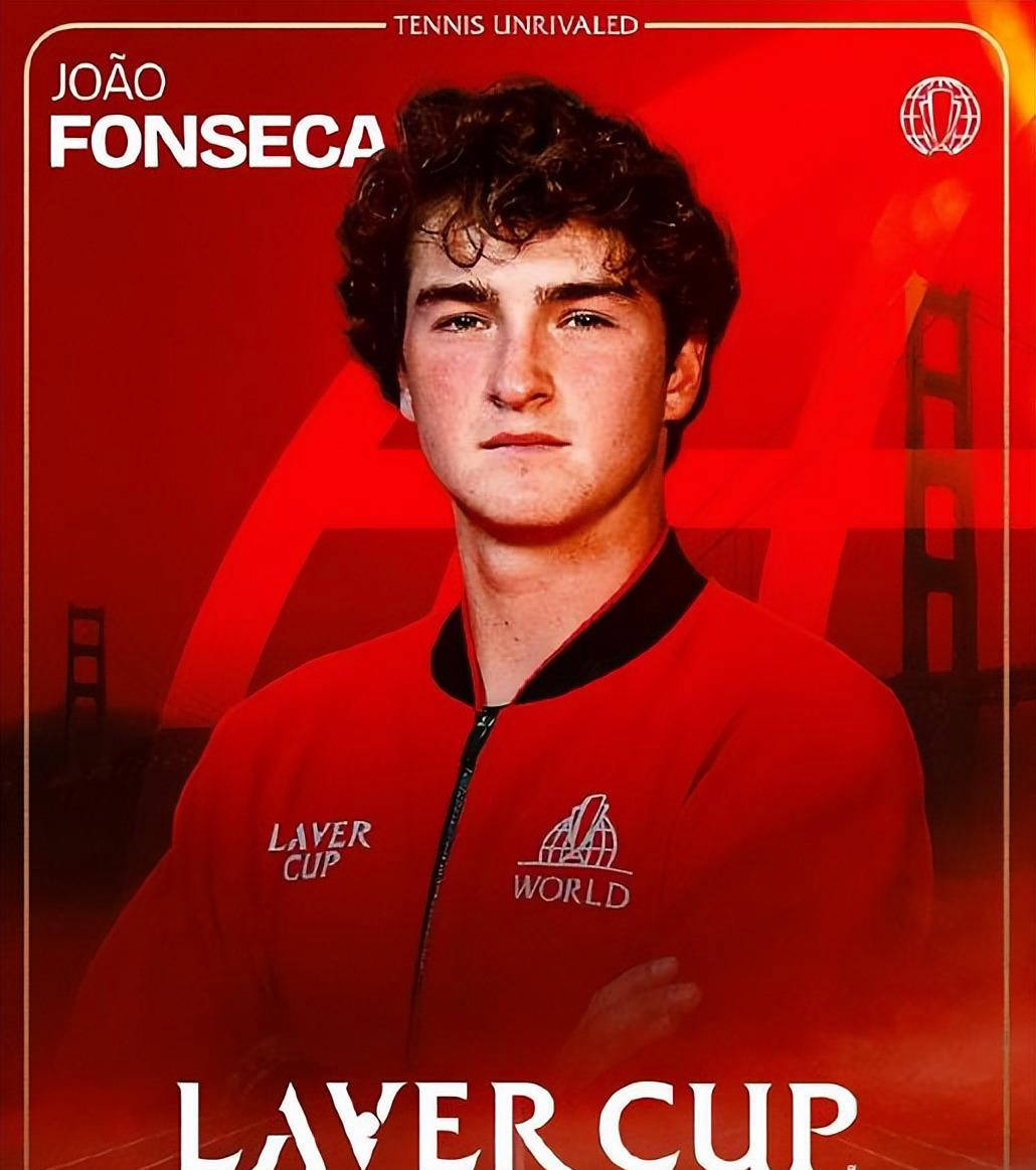 甲相提并论 甲相提并论