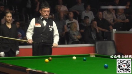 术与潜力兼 术与潜力兼