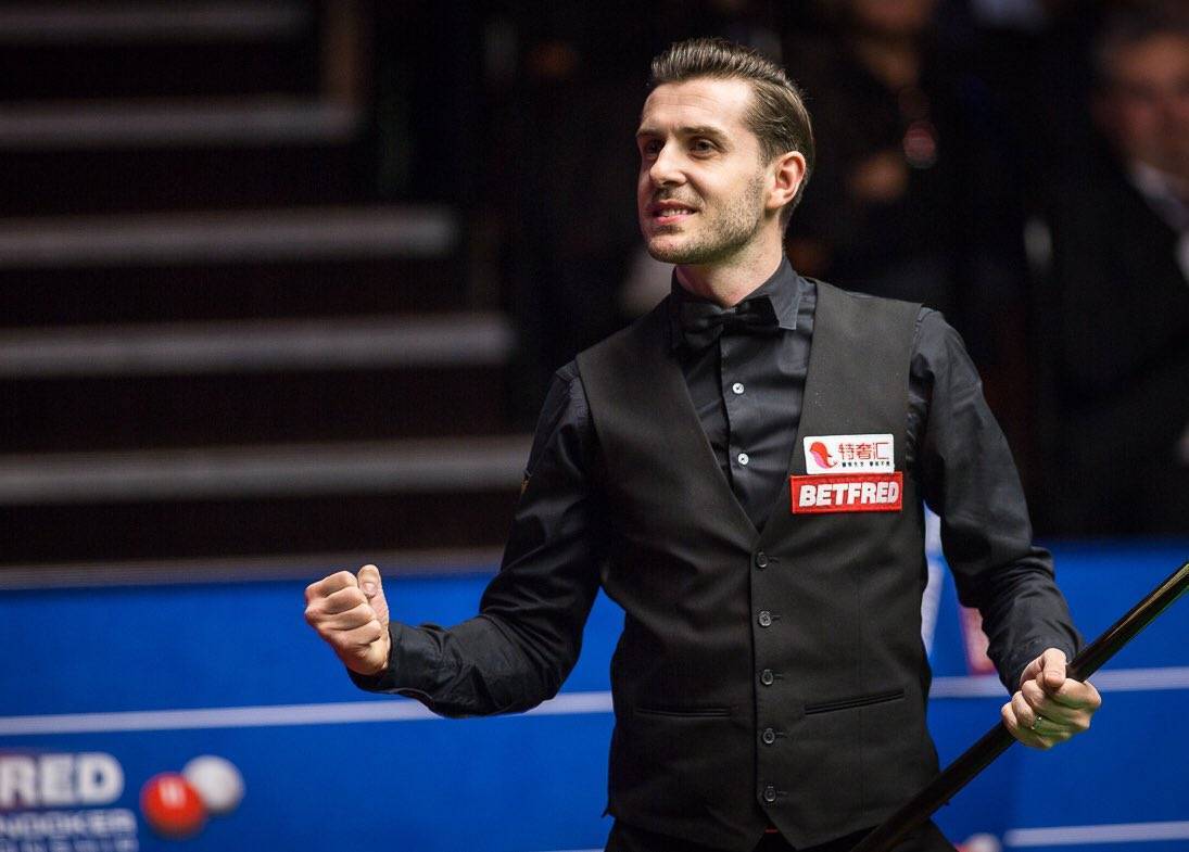 这也是一次 这也是一次