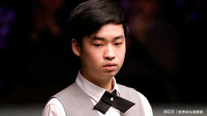 FC开拓更 FC开拓更