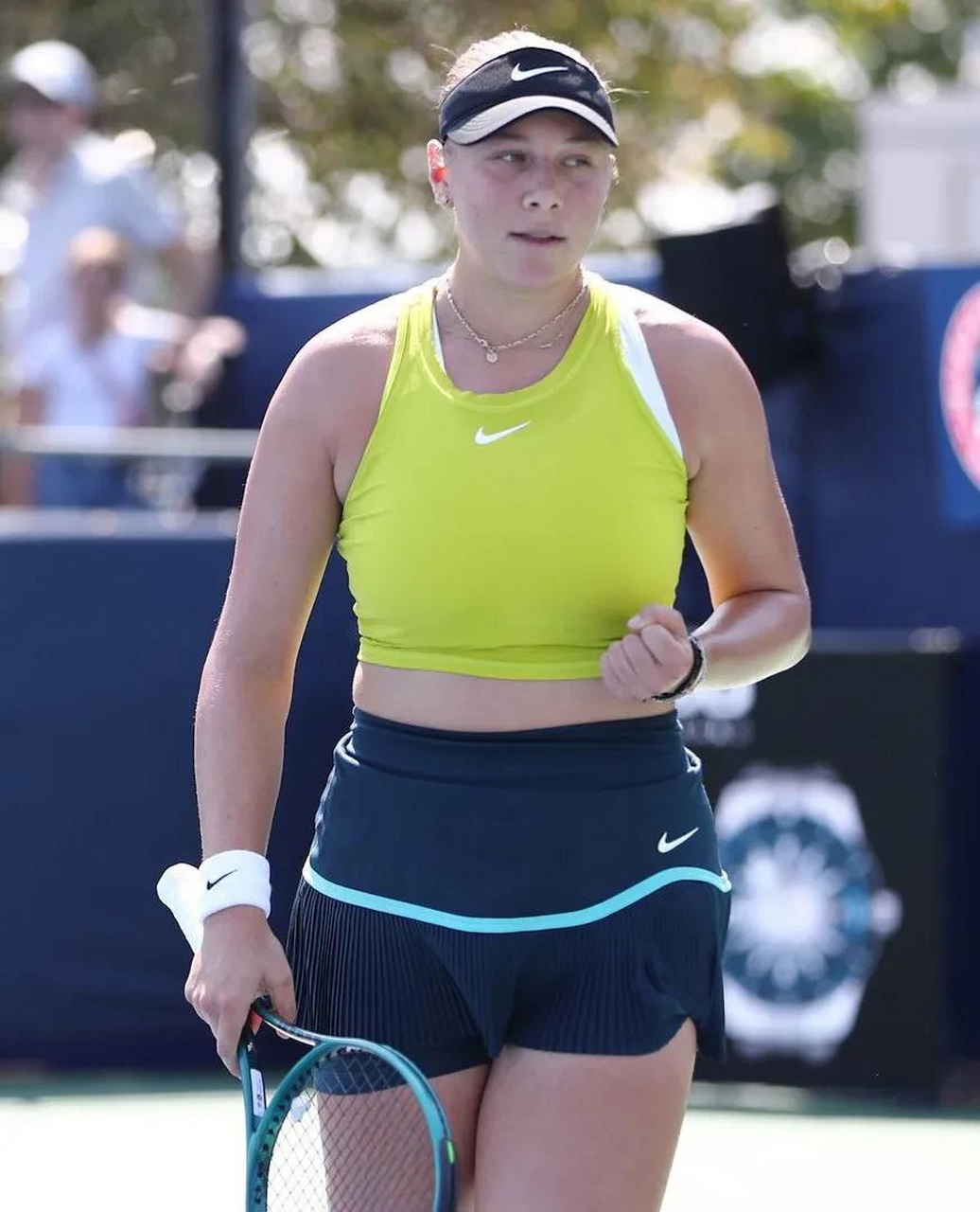 进攻威胁 进攻威胁