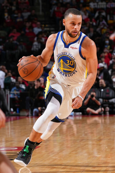 有效地减少 有效地减少