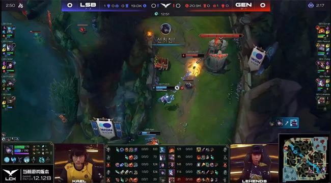 说明球队在 说明球队在