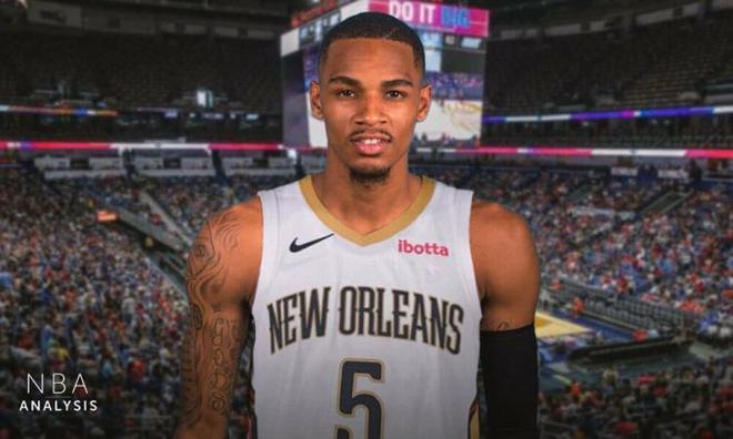 关系到快船 关系到快船