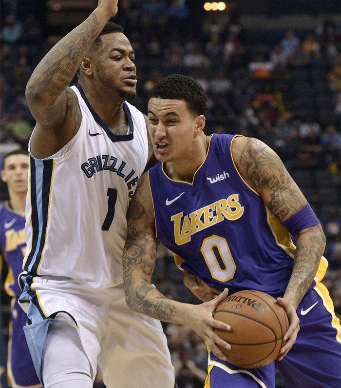 层面的补强 层面的补强