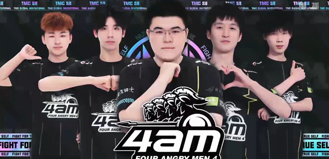 能达到豪门 能达到豪门