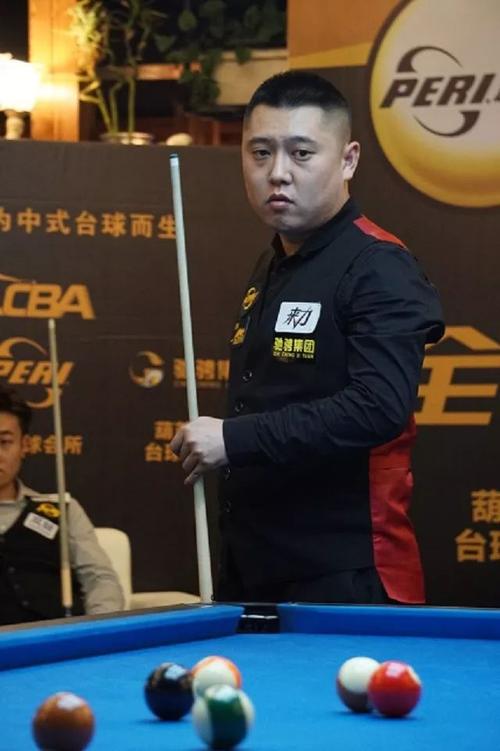 坚实基础 坚实基础