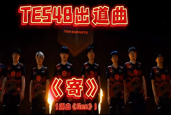 让她在世界 让她在世界