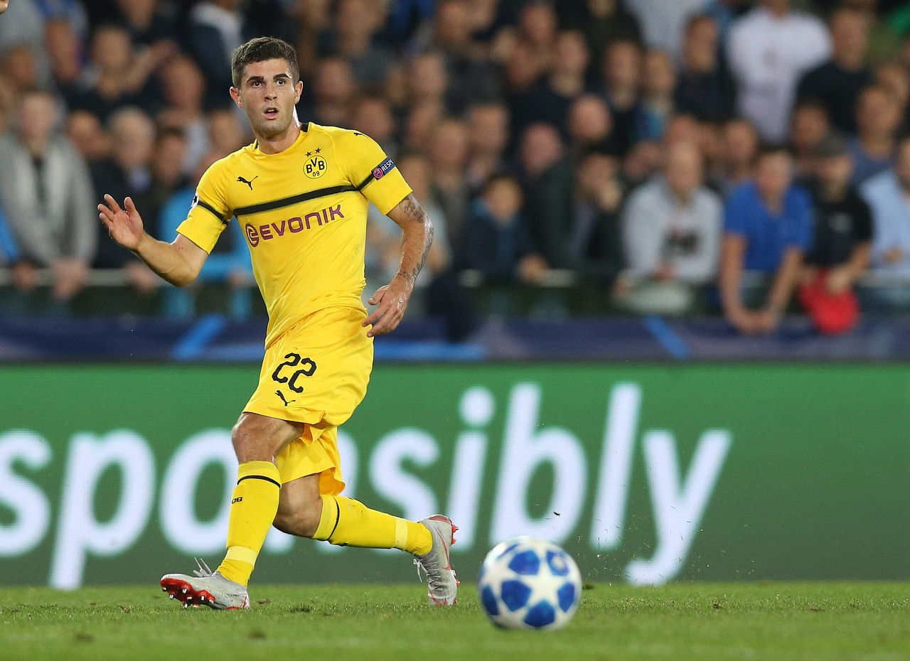 成为全球关 成为全球关