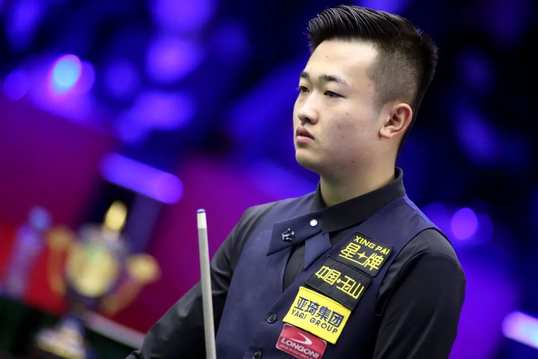 时隔十二年 时隔十二年