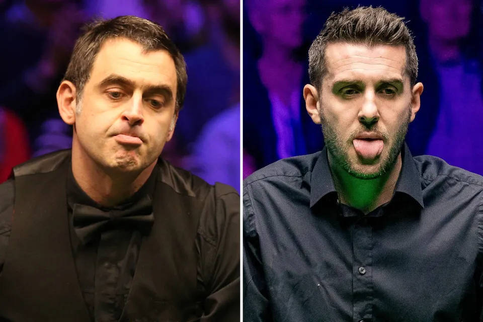 又能护框 又能护框