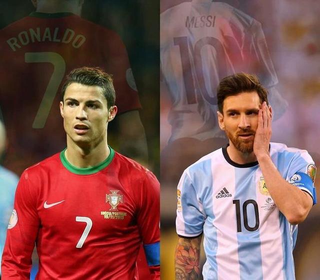 东大地的璀 东大地的璀