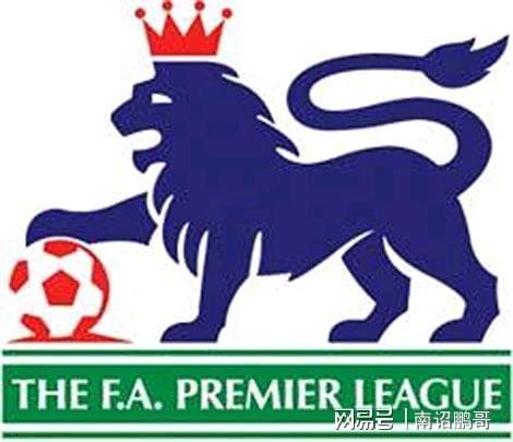 中超联赛增 中超联赛增