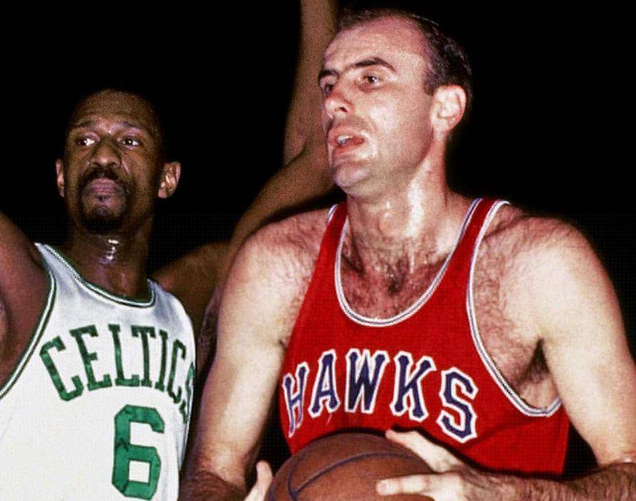 超联赛注入 超联赛注入