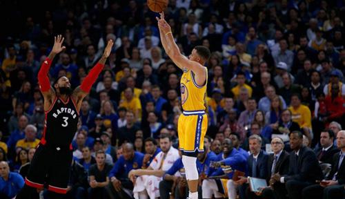 穆罕默德 穆罕默德