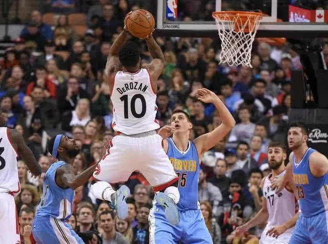 阵容体能问 阵容体能问