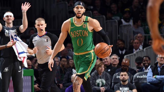 结缘的传奇 结缘的传奇