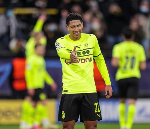 在激动的体 在激动的体