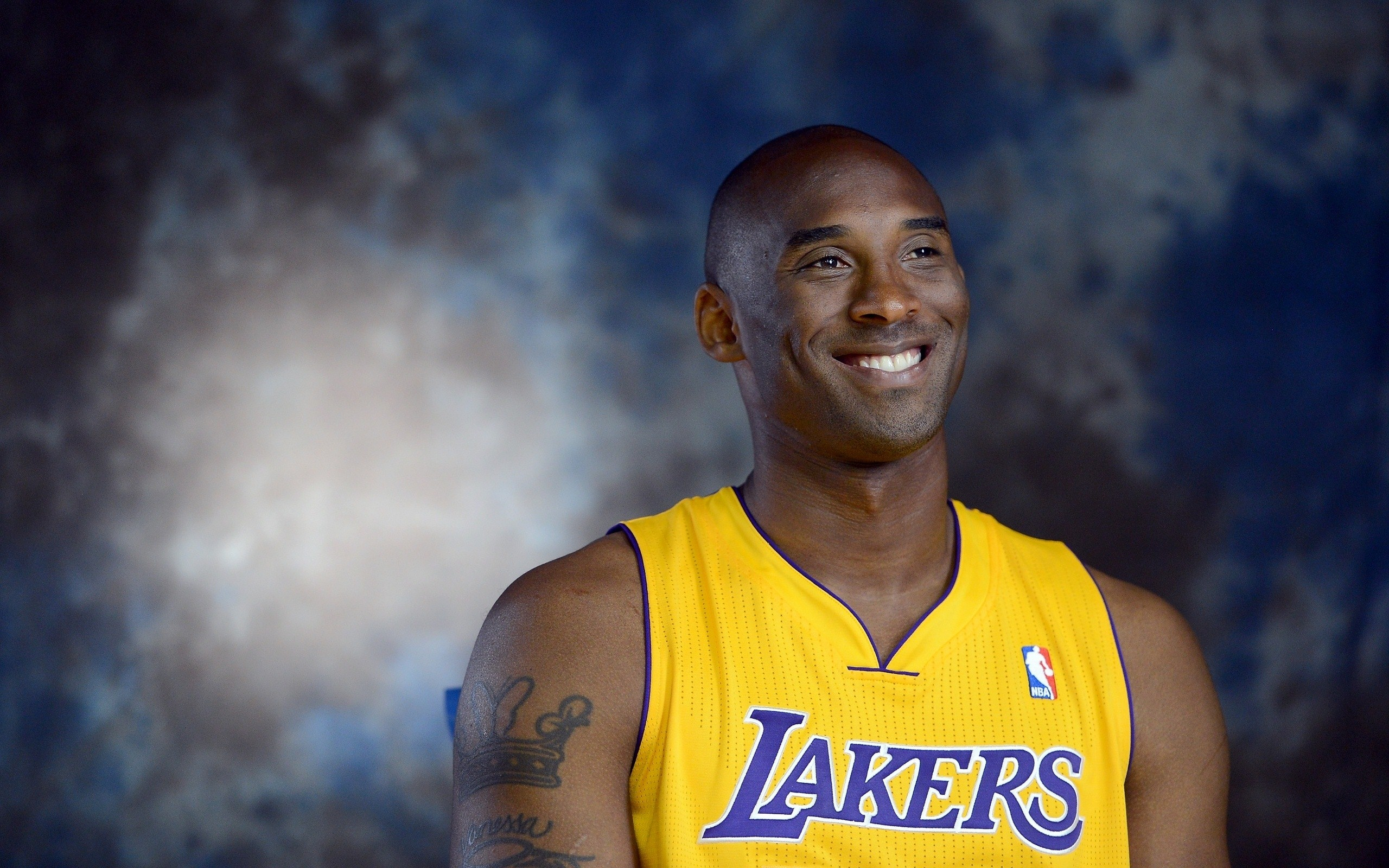 在比赛中的 在比赛中的