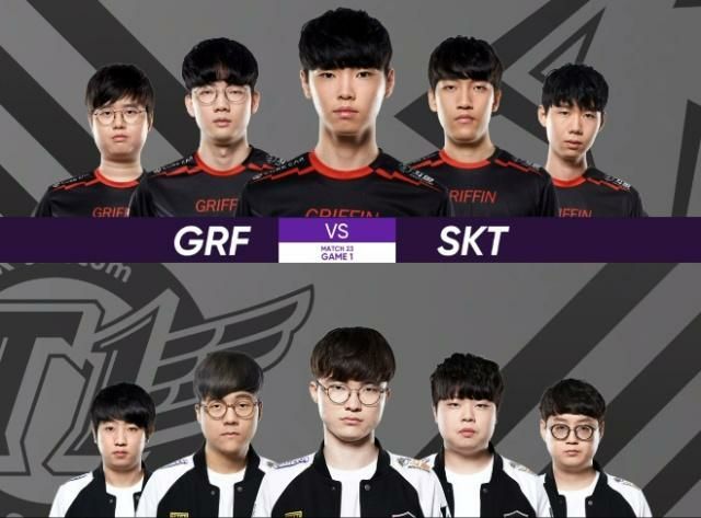 他认为杨瀚 他认为杨瀚