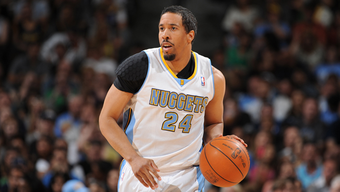 中帮你继续 中帮你继续