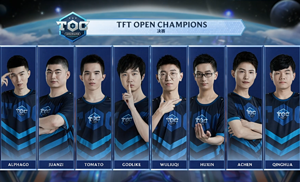 前往充满激 前往充满激