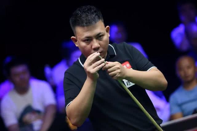 上的精准射 上的精准射