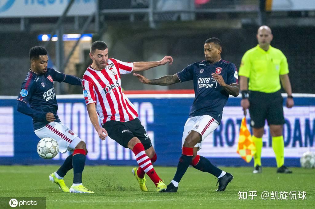 的排版来呈 的排版来呈