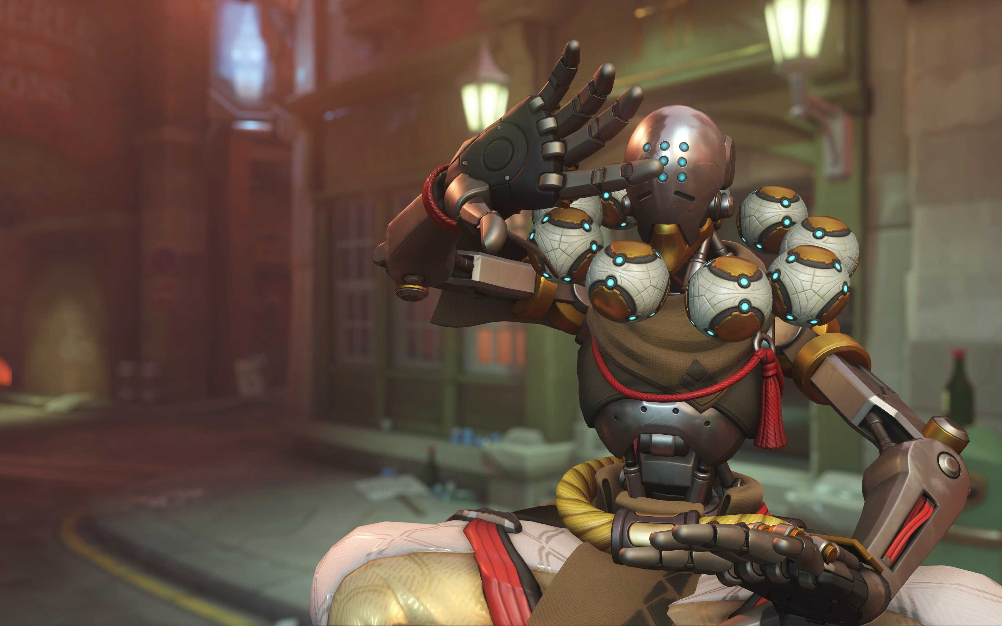 的动荡后 的动荡后