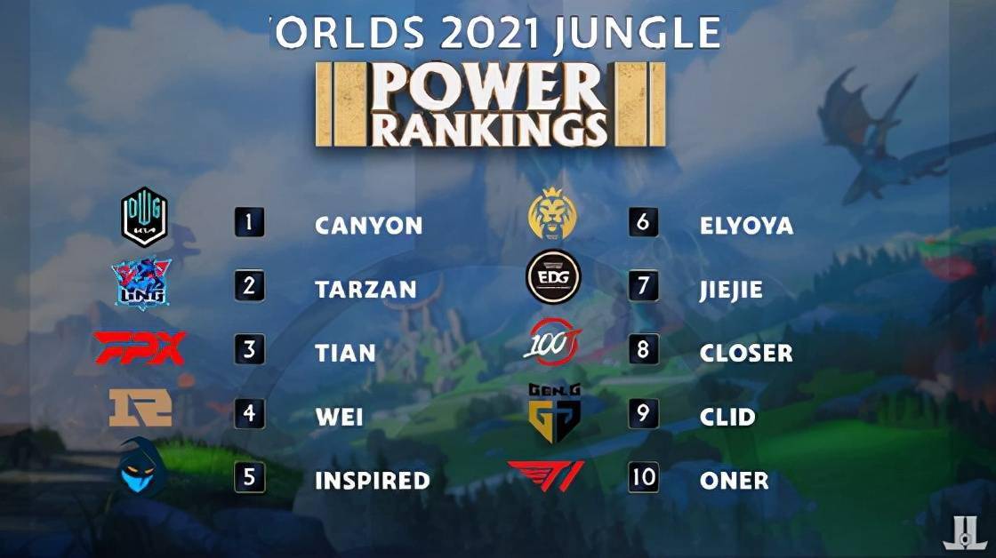 奏更为紧凑 奏更为紧凑