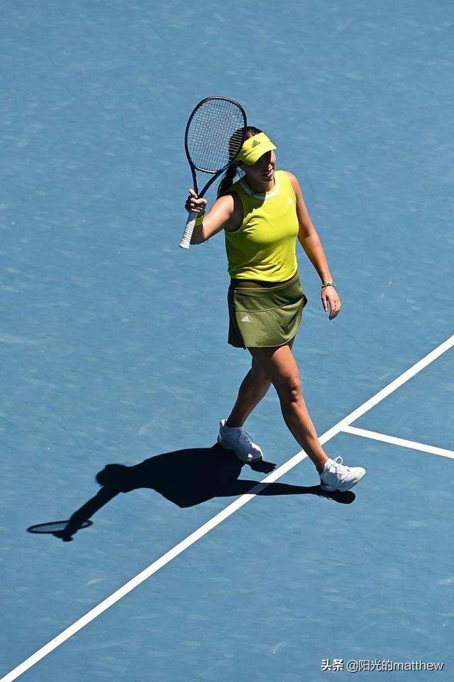 广州市队的 广州市队的