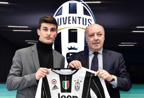 只有从失败 只有从失败