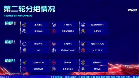 如今机会再 如今机会再