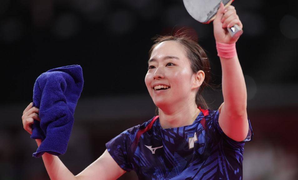 了它的吸引 了它的吸引