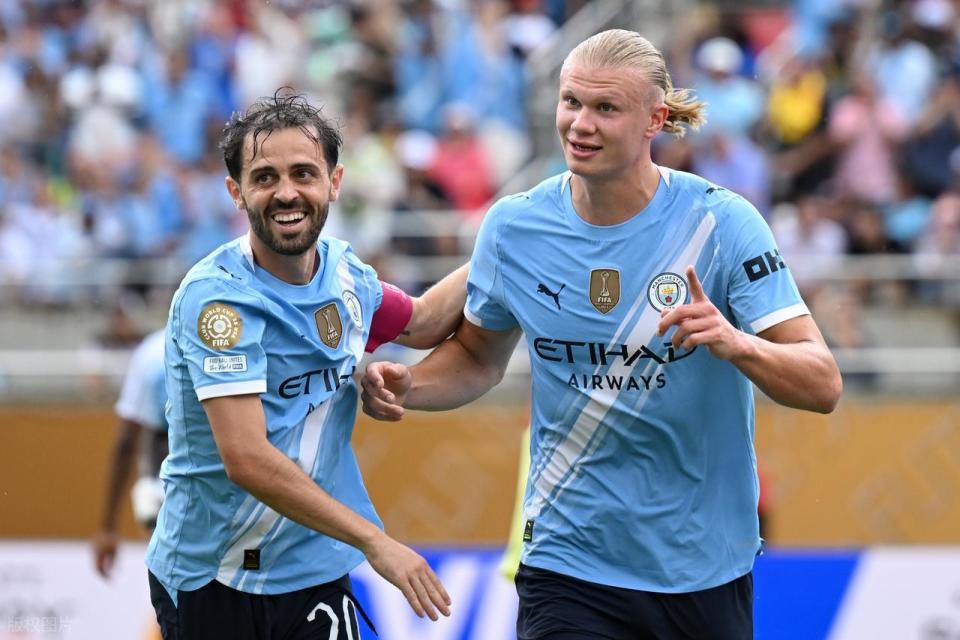 这项古老而 这项古老而