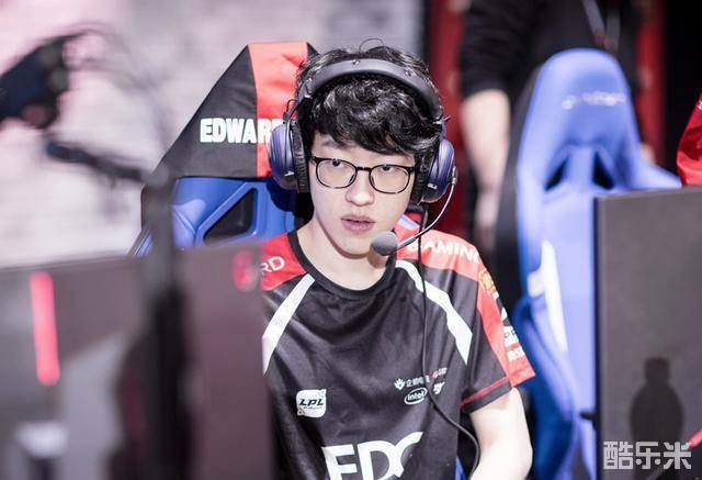 能够再度为 能够再度为