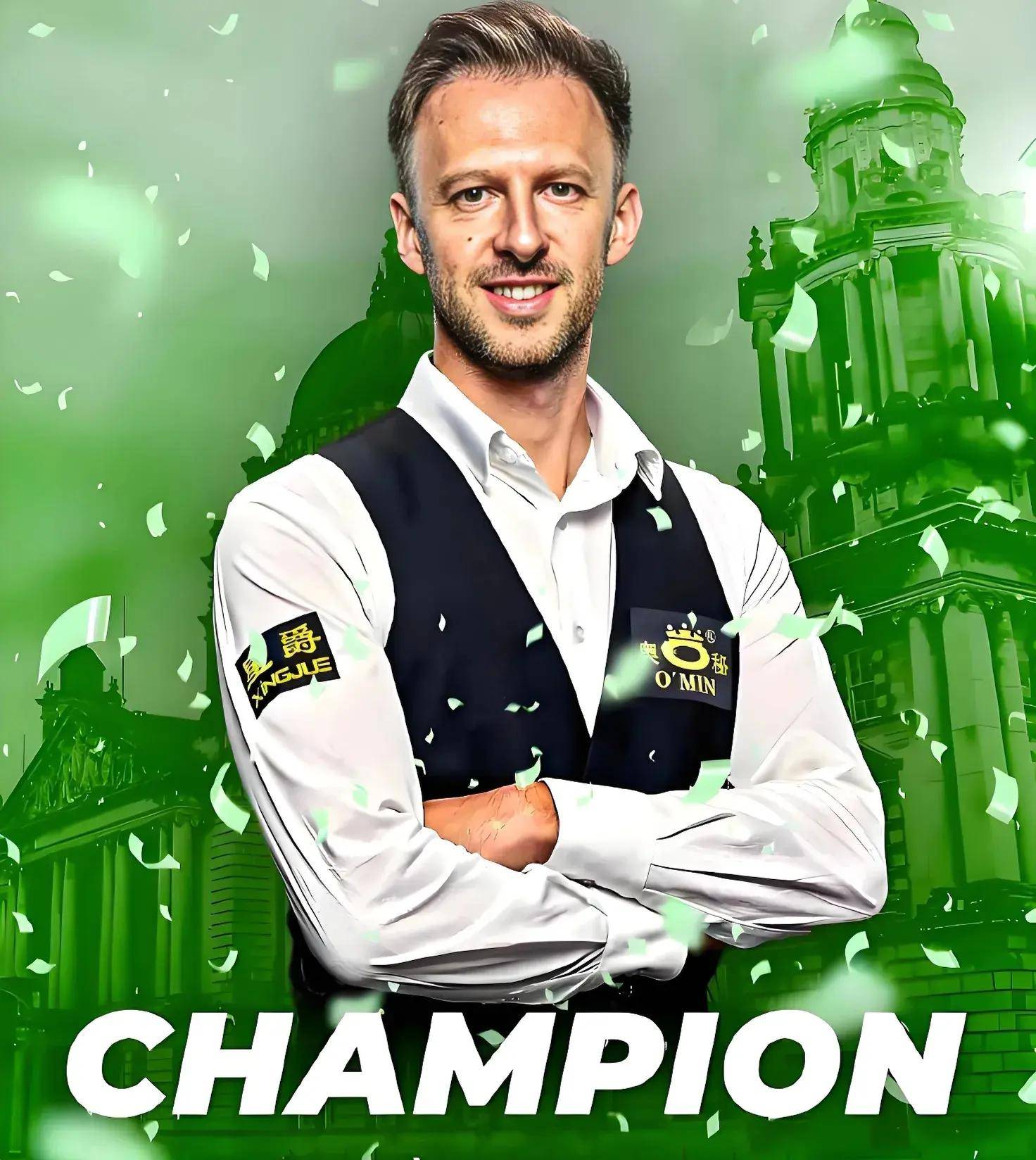 的韧性和战 的韧性和战